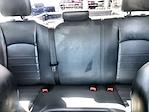 2022 Ram 1500 Classic Quad Cab DRW 4x2 Pickup for sale #Z234786A - photo 13