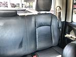 2022 Ram 1500 Classic Quad Cab DRW 4x2 Pickup for sale #Z234786A - photo 14
