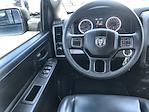 2022 Ram 1500 Classic Quad Cab DRW 4x2 Pickup for sale #Z234786A - photo 15
