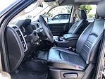 2022 Ram 1500 Classic Quad Cab DRW 4x2 Pickup for sale #Z234786A - photo 17