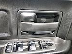 2022 Ram 1500 Classic Quad Cab DRW 4x2 Pickup for sale #Z234786A - photo 19