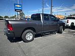2022 Ram 1500 Classic Quad Cab DRW 4x2 Pickup for sale #Z234786A - photo 3
