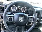 2022 Ram 1500 Classic Quad Cab DRW 4x2 Pickup for sale #Z234786A - photo 20