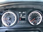 2022 Ram 1500 Classic Quad Cab DRW 4x2 Pickup for sale #Z234786A - photo 21