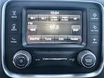 2022 Ram 1500 Classic Quad Cab DRW 4x2 Pickup for sale #Z234786A - photo 22