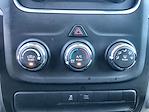 2022 Ram 1500 Classic Quad Cab DRW 4x2 Pickup for sale #Z234786A - photo 24