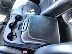 2022 Ram 1500 Classic Quad Cab DRW 4x2 Pickup for sale #Z234786A - photo 26