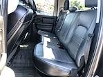 2022 Ram 1500 Classic Quad Cab DRW 4x2 Pickup for sale #Z234786A - photo 27