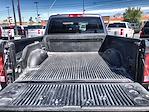 2022 Ram 1500 Classic Quad Cab DRW 4x2 Pickup for sale #Z234786A - photo 28