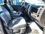 2022 Ram 1500 Classic Quad Cab DRW 4x2 Pickup for sale #Z234786A - photo 29