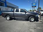 2022 Ram 1500 Classic Quad Cab DRW 4x2 Pickup for sale #Z234786A - photo 4