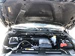 2022 Ram 1500 Classic Quad Cab DRW 4x2 Pickup for sale #Z234786A - photo 30