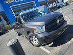 2022 Ram 1500 Classic Quad Cab DRW 4x2 Pickup for sale #Z234786A - photo 5