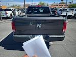 2022 Ram 1500 Classic Quad Cab DRW 4x2 Pickup for sale #Z234786A - photo 6
