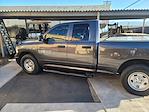 2022 Ram 1500 Classic Quad Cab DRW 4x2 Pickup for sale #Z234786A - photo 2