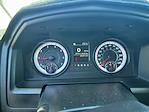 2022 Ram 1500 Classic Quad Cab DRW 4x2 Pickup for sale #Z234786A - photo 7