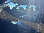 2022 Ram 1500 Classic Quad Cab DRW 4x2 Pickup for sale #Z234786A - photo 8
