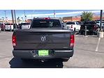 2022 Ram 1500 Classic Quad Cab DRW 4x2 Pickup for sale #Z234786A - photo 9