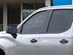 2025 Chevrolet Silverado 1500 Crew Cab 2WD Pickup for sale #Z235270 - photo 12