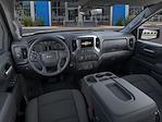 2025 Chevrolet Silverado 1500 Crew Cab 2WD Pickup for sale #Z235270 - photo 15