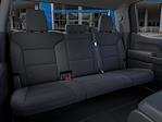 2025 Chevrolet Silverado 1500 Crew Cab 2WD Pickup for sale #Z235270 - photo 41