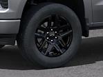 2025 Chevrolet Silverado 1500 Crew Cab 2WD Pickup for sale #Z235270 - photo 9