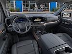 New 2026 Chevrolet Silverado 1500 RST Crew Cab for sale #Z251484 - photo 15