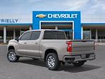 New 2026 Chevrolet Silverado 1500 RST Crew Cab for sale #Z251484 - photo 27