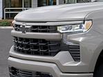 New 2026 Chevrolet Silverado 1500 RST Crew Cab for sale #Z251484 - photo 37