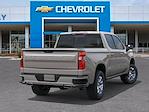 New 2026 Chevrolet Silverado 1500 RST Crew Cab for sale #Z251484 - photo 2