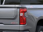 2025 Chevrolet Silverado 1500 Double Cab 4WD Pickup for sale #Z252139 - photo 11