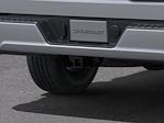 2025 Chevrolet Silverado 1500 Double Cab 4WD Pickup for sale #Z252139 - photo 14