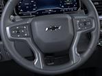 2025 Chevrolet Silverado 1500 Double Cab 4WD Pickup for sale #Z252139 - photo 19