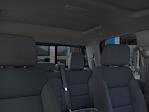2025 Chevrolet Silverado 1500 Double Cab 4WD Pickup for sale #Z252139 - photo 24