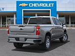 2025 Chevrolet Silverado 1500 Double Cab 4WD Pickup for sale #Z252139 - photo 28