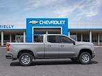 2025 Chevrolet Silverado 1500 Double Cab 4WD Pickup for sale #Z252139 - photo 29