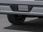 2025 Chevrolet Silverado 1500 Double Cab 4WD Pickup for sale #Z252139 - photo 38