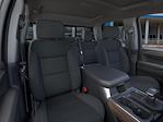 2025 Chevrolet Silverado 1500 Double Cab 4WD Pickup for sale #Z252139 - photo 40