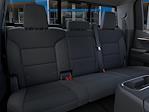 2025 Chevrolet Silverado 1500 Double Cab 4WD Pickup for sale #Z252139 - photo 41