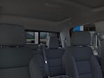 2025 Chevrolet Silverado 1500 Double Cab 4WD Pickup for sale #Z252139 - photo 48