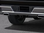 2025 Chevrolet Silverado 1500 Crew Cab 4WD Pickup for sale #Z254243 - photo 14
