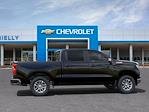 2025 Chevrolet Silverado 1500 Crew Cab 4WD Pickup for sale #Z254243 - photo 29