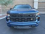 2024 Chevrolet Silverado 1500 Crew Cab RWD Pickup for sale #1107814A - photo 10