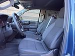 2024 Chevrolet Silverado 1500 Crew Cab RWD Pickup for sale #1107814A - photo 11