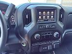 2024 Chevrolet Silverado 1500 Crew Cab RWD Pickup for sale #1107814A - photo 12