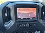 2024 Chevrolet Silverado 1500 Crew Cab RWD Pickup for sale #1107814A - photo 13