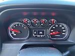 2024 Chevrolet Silverado 1500 Crew Cab RWD Pickup for sale #1107814A - photo 14