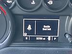 2024 Chevrolet Silverado 1500 Crew Cab RWD Pickup for sale #1107814A - photo 15