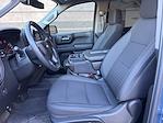 2024 Chevrolet Silverado 1500 Crew Cab RWD Pickup for sale #1107814A - photo 16