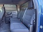 2024 Chevrolet Silverado 1500 Crew Cab RWD Pickup for sale #1107814A - photo 17